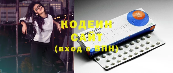 сатива Абаза
