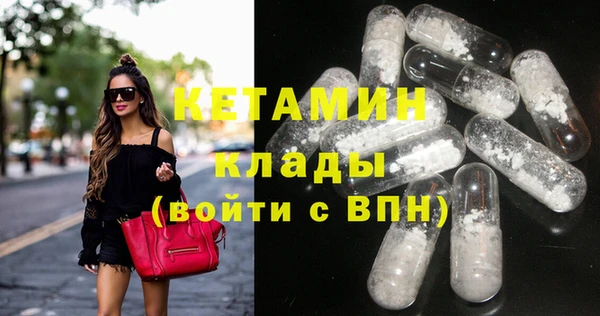 сатива Абаза