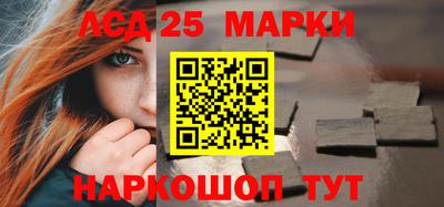 MDMA Premium VHQ Туймазы