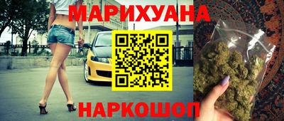MDMA Premium VHQ Туймазы