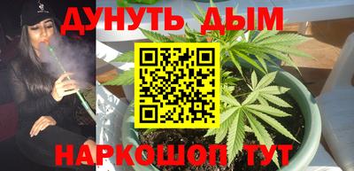 PSILOCYBIN Тулун