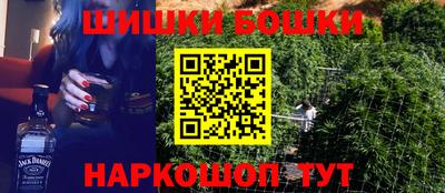 MDMA Premium VHQ Туймазы