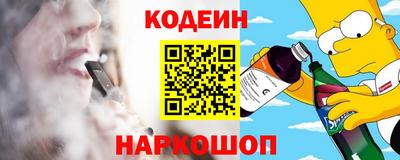MDMA Premium VHQ Туймазы