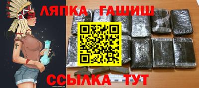 MDMA Premium VHQ Туймазы
